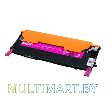 Картридж Sakura Printing SACLT-M409S картинка 2